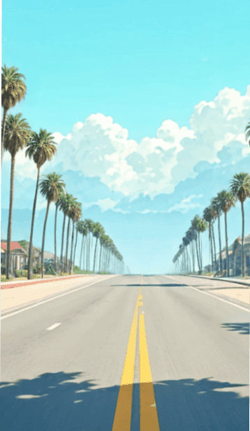 California bg