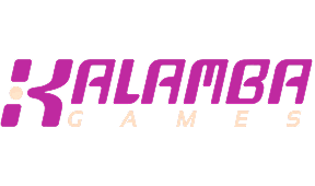 Kalamba Games