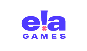 ElaGames