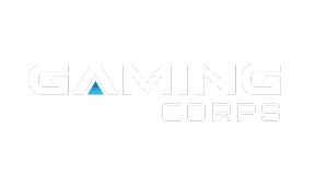 GamingCorps