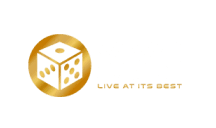 VivoGaming