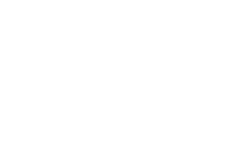 Hacksaw Gaming
