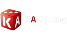 KA Gaming