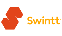 SwinttGames