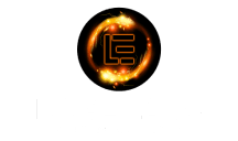 EdgeLabs