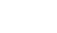 Relax Gaming