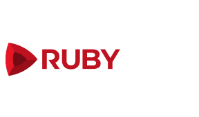 RubyPlay