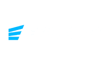 Evoplay