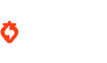 Slotopia
