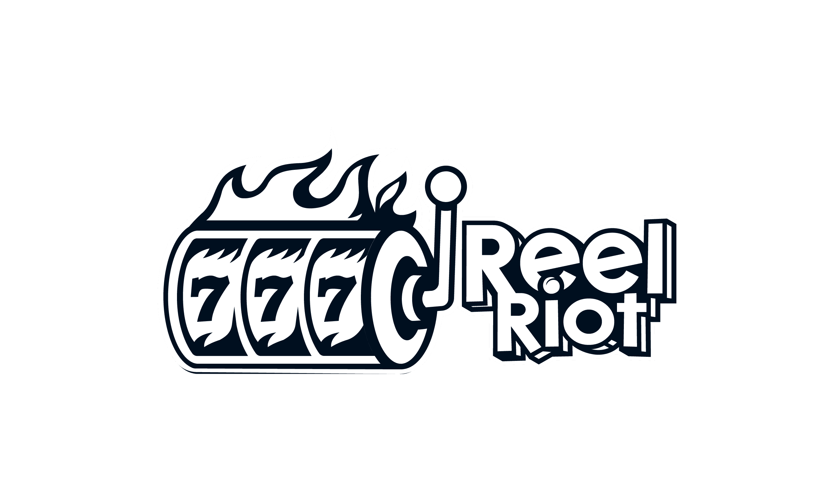 Reel Riot