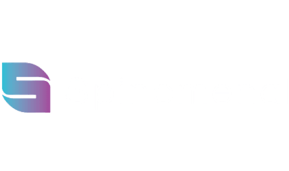 Spinomenal