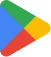 Google Play